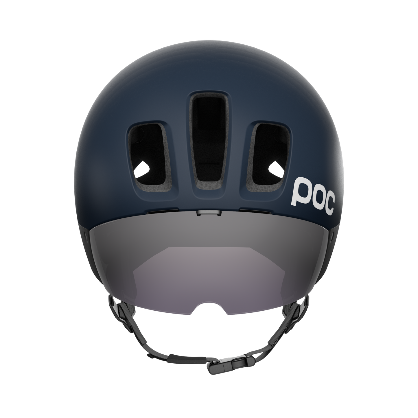 POC PROCEN AIR Marine Road kypärä