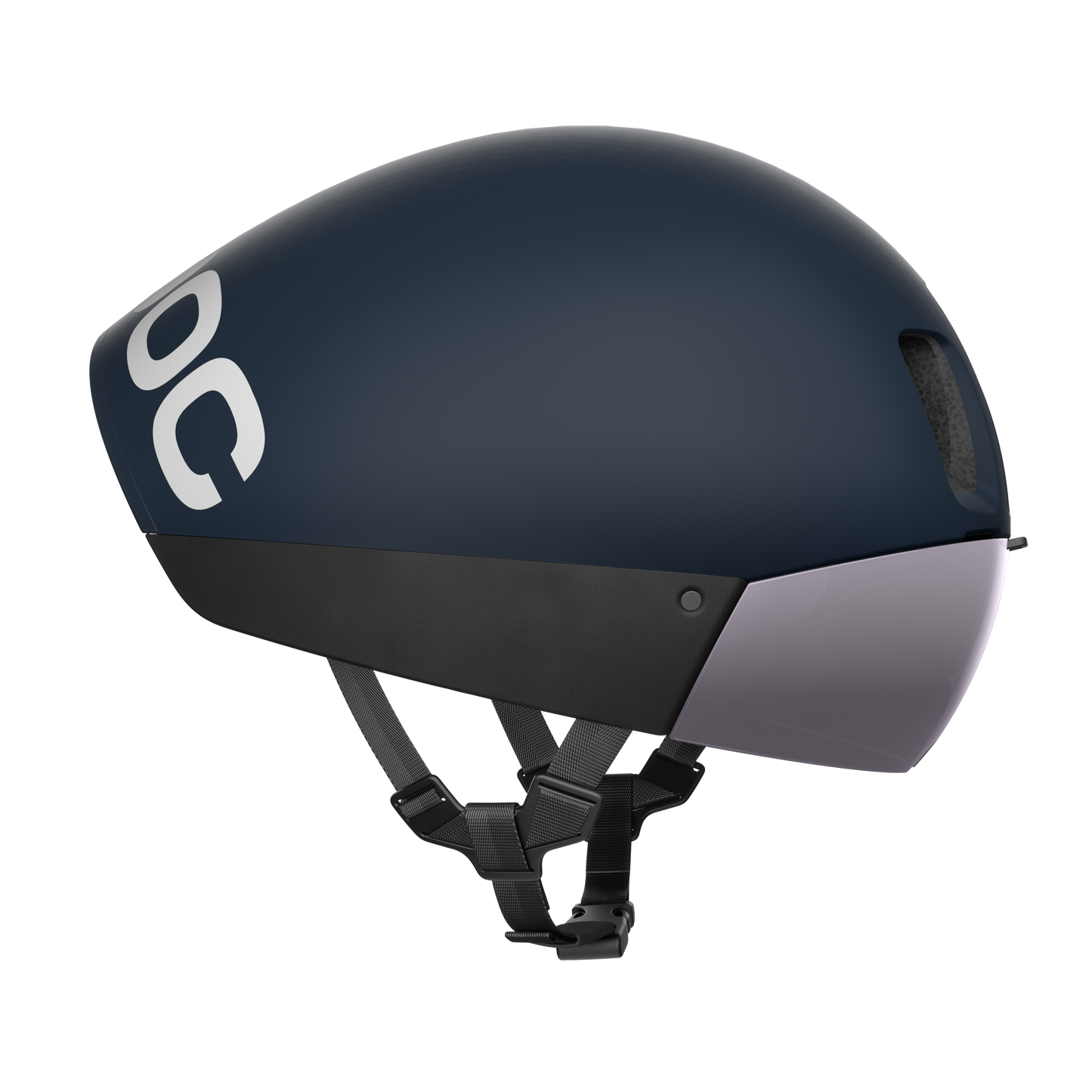 POC PROCEN AIR Marine Road kypärä