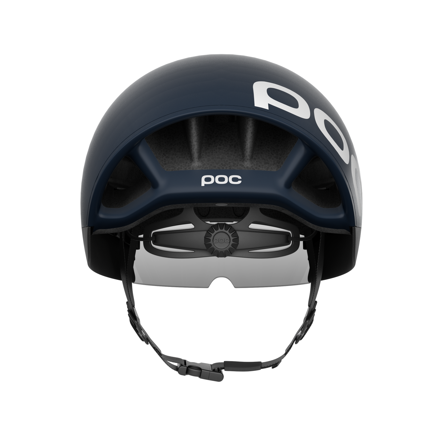 POC PROCEN AIR Marine Road kypärä