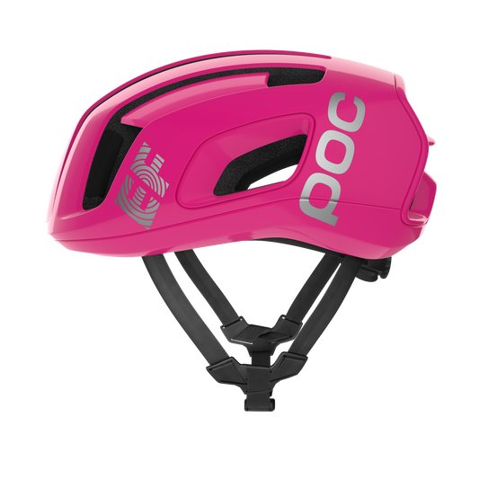 POC CYTAL EF PRO TEAM LIMITED 2026 kypärä POC CYTAL EF PRO TEAM LIMITED 2026 kypärä
