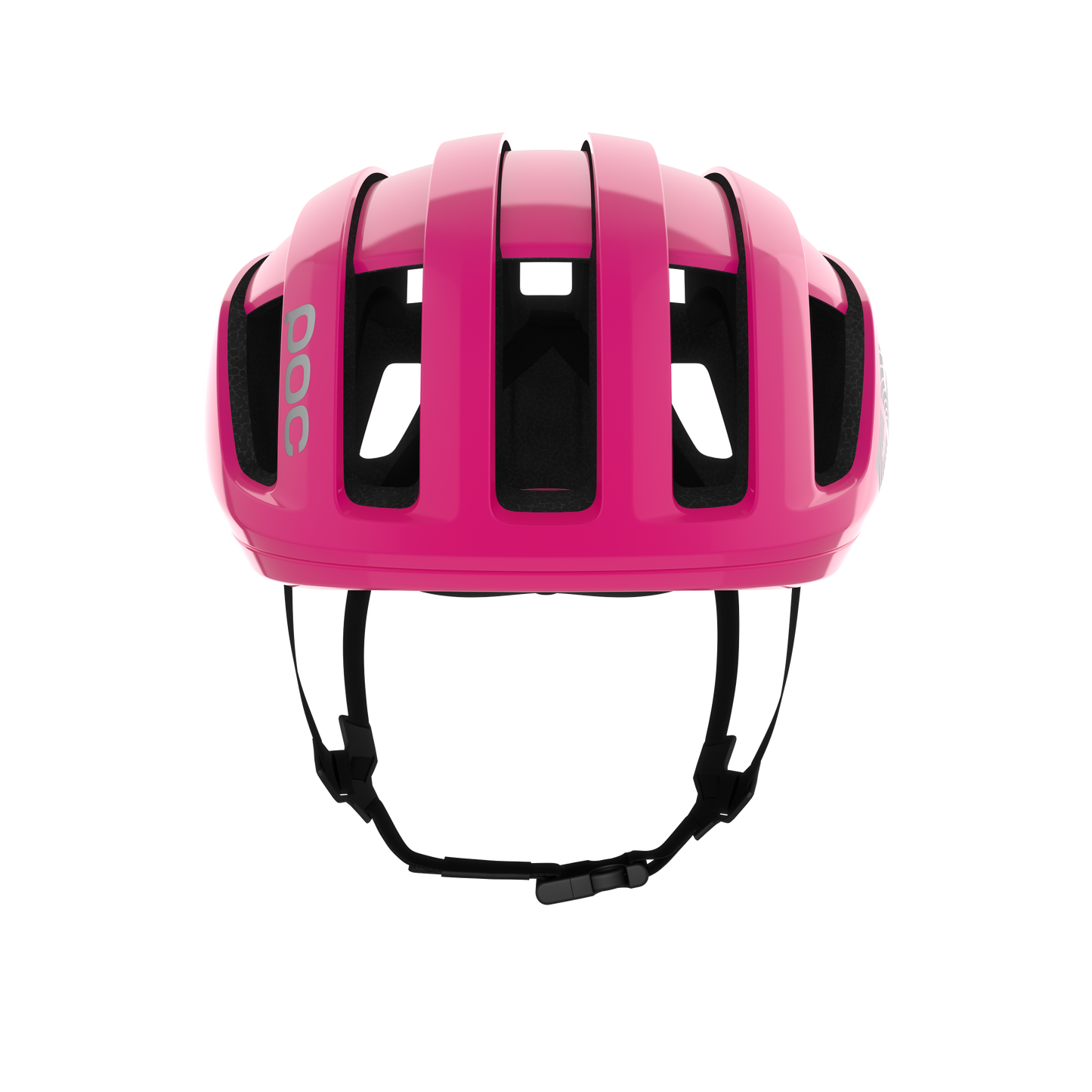 POC CYTAL EF PRO TEAM LIMITED 2026 kypärä POC CYTAL EF PRO TEAM LIMITED 2026 kypärä