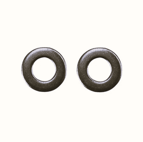 ROCKSHOX BOXXER B1+/ZEB A1+3 Satulan huoltosarja