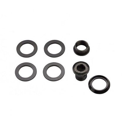 SRAM Spacer Kit CX1/Force 1 11V -ketjurattaisiin.