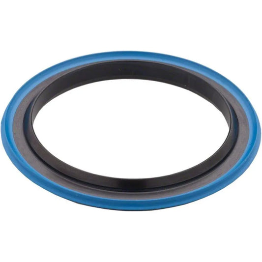 CANE CREEK 110 -sarjan haarukkakartio, 1,5 tuumaa, 52/40 mm, alumiini, BAA0173A
