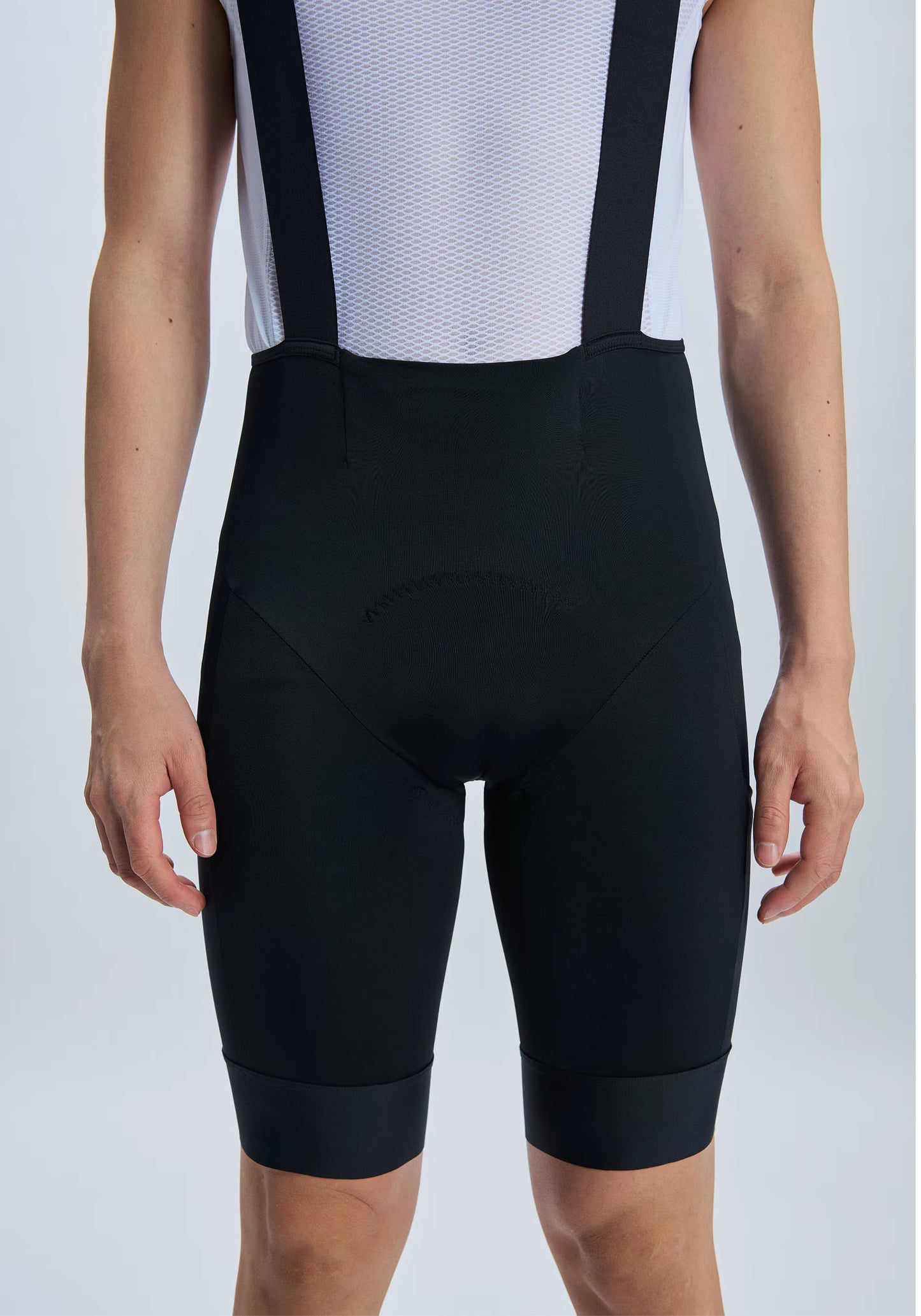 POC CADENCE CARGO Bib Tight Musta
