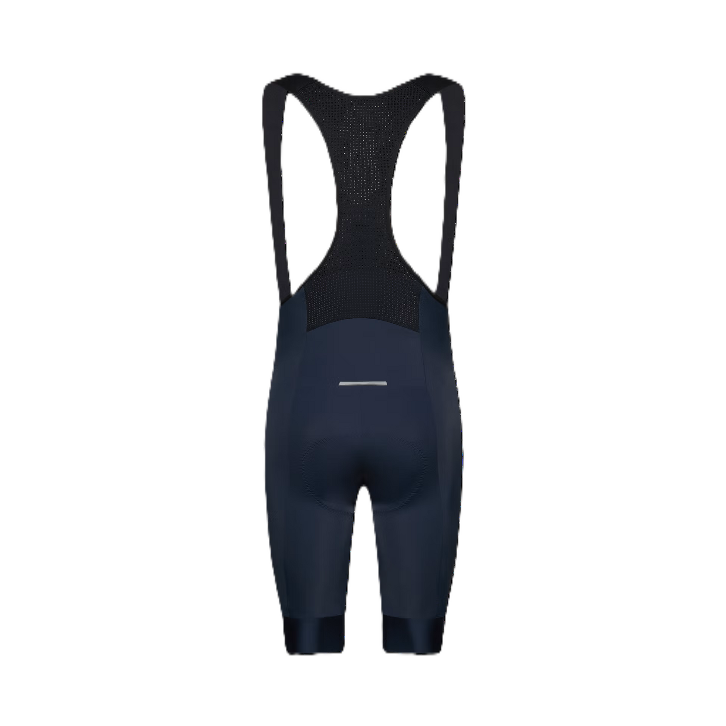 POC CADENCE Bib Short Navy