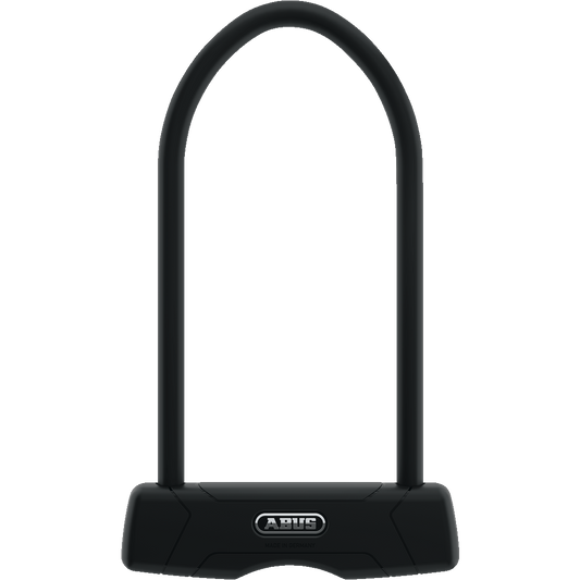 U-lukko ABUS GRANIT 460/150 HB300 + Teline USH460
