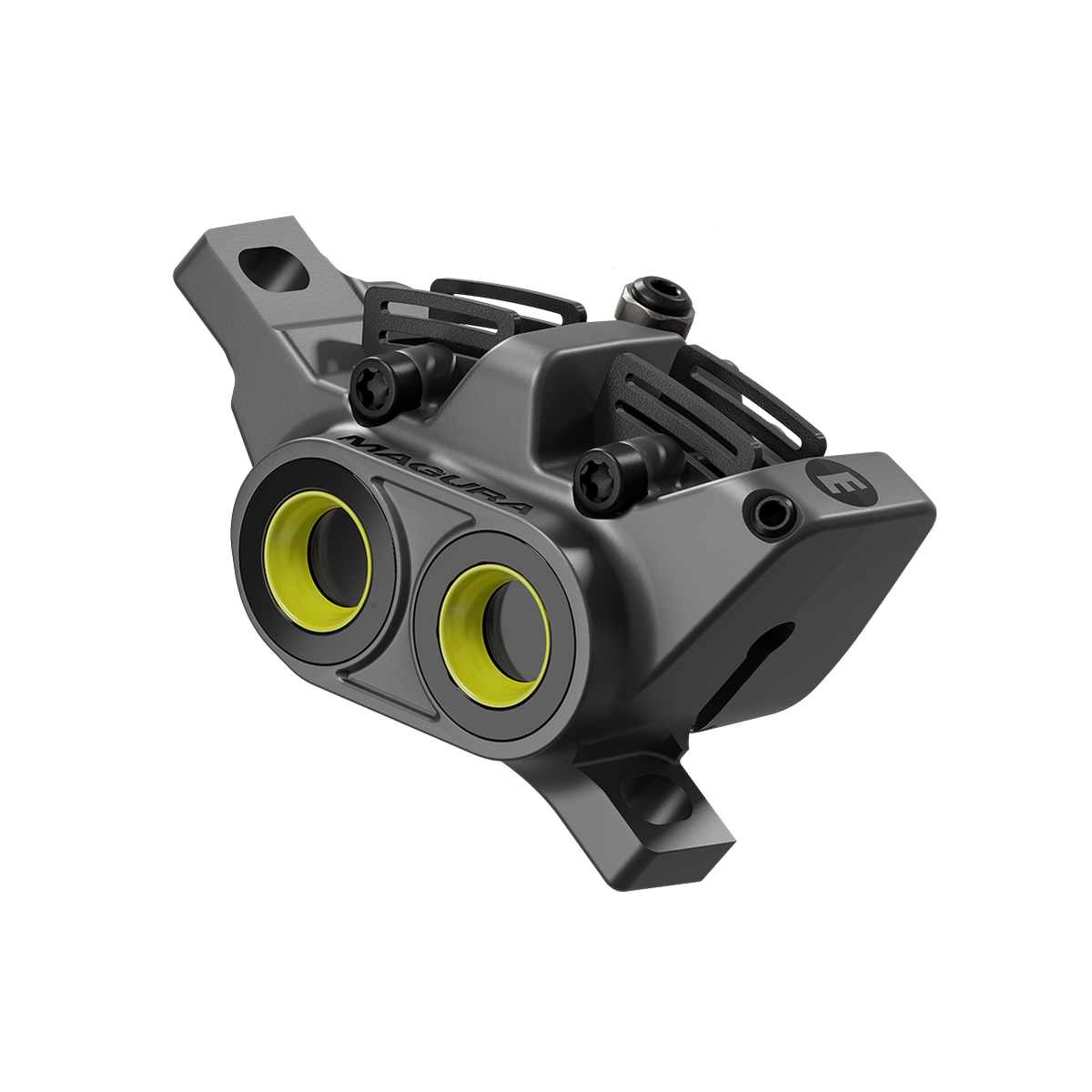MAGURA GUSTAV PRO -jarrusatula