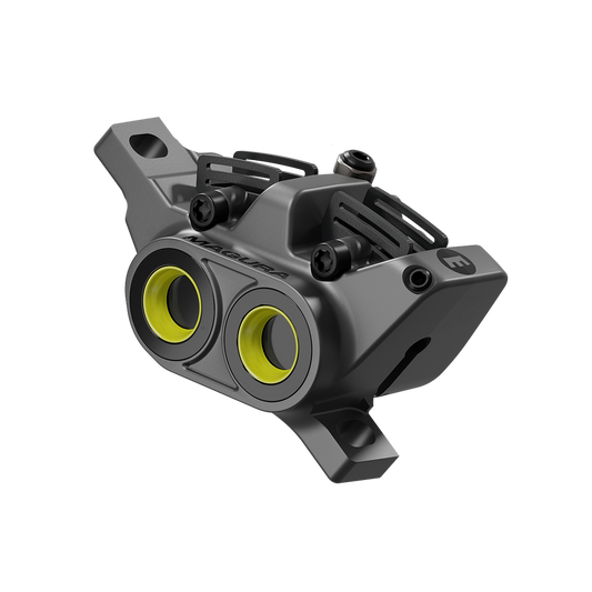 GUSTAV PRO -jarrusatula