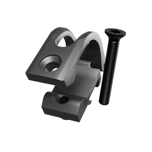 MAGURA GUSTAV PRO -puristin.
