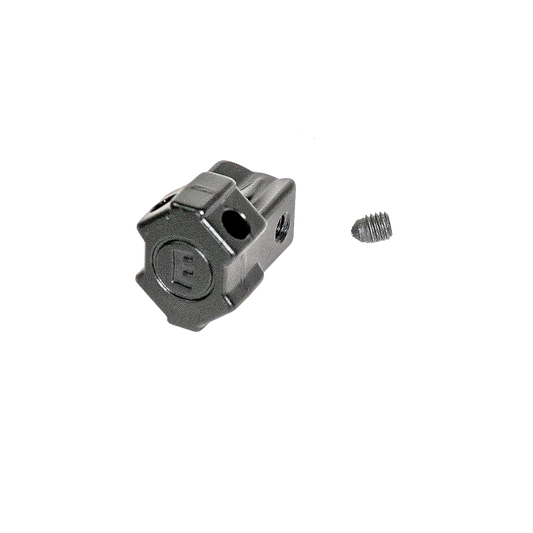 SHIFTMIX Sram Matchmaker -adapteri MAGURA GUSTAV PRO -vaihteeseen