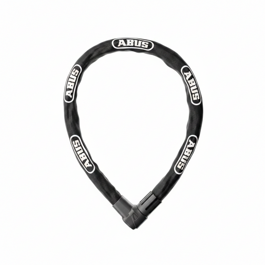 ABUS CityChain -ketjulukko