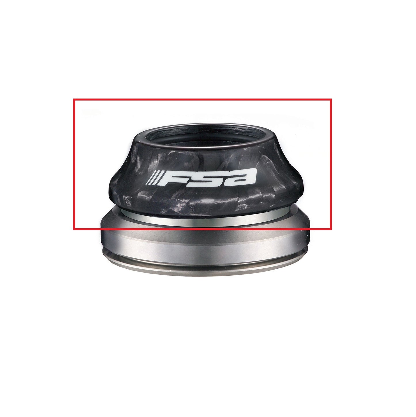 JDD N°42/48CF H2169B:n suojus H2169B
