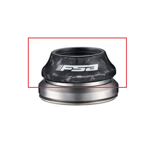 JDD N°42/48CF H2169B:n suojus H2169B