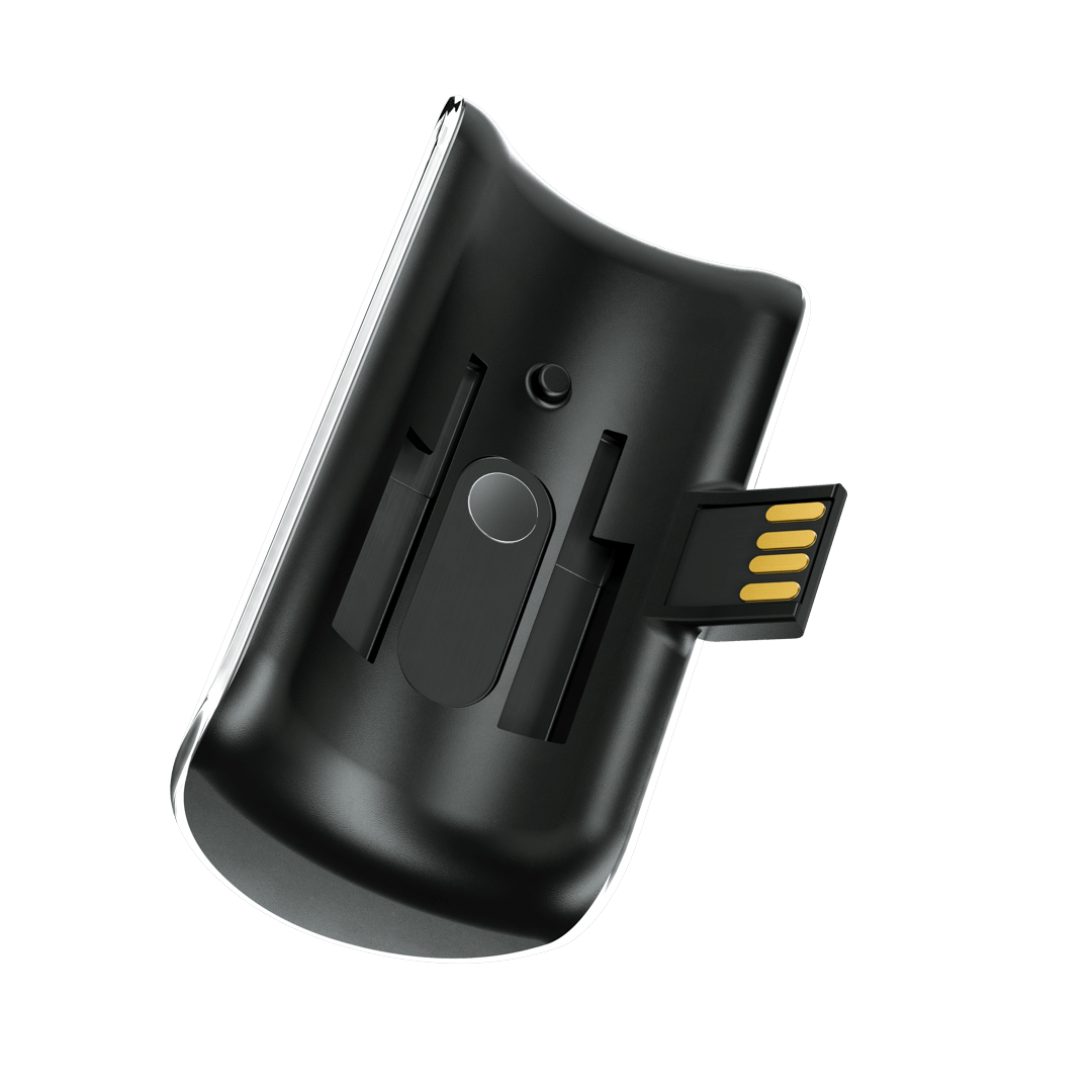 Etu- ja takavalaistus KNOG COBBER MID TWINPACK