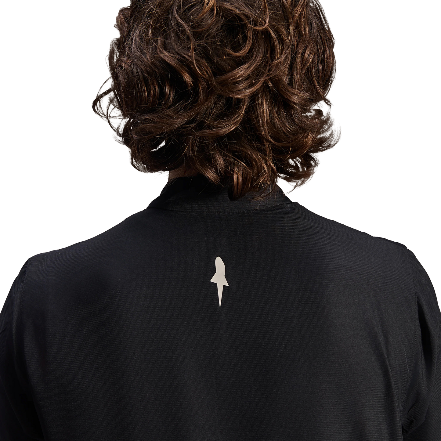 ALPINESTARS A-ARIA WINDBREAKER takki musta