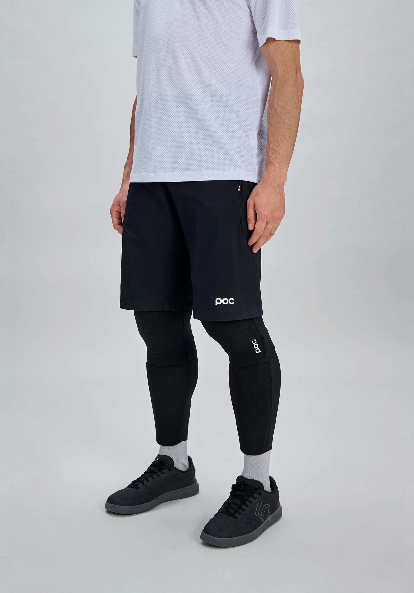 POC MOTION Short Musta