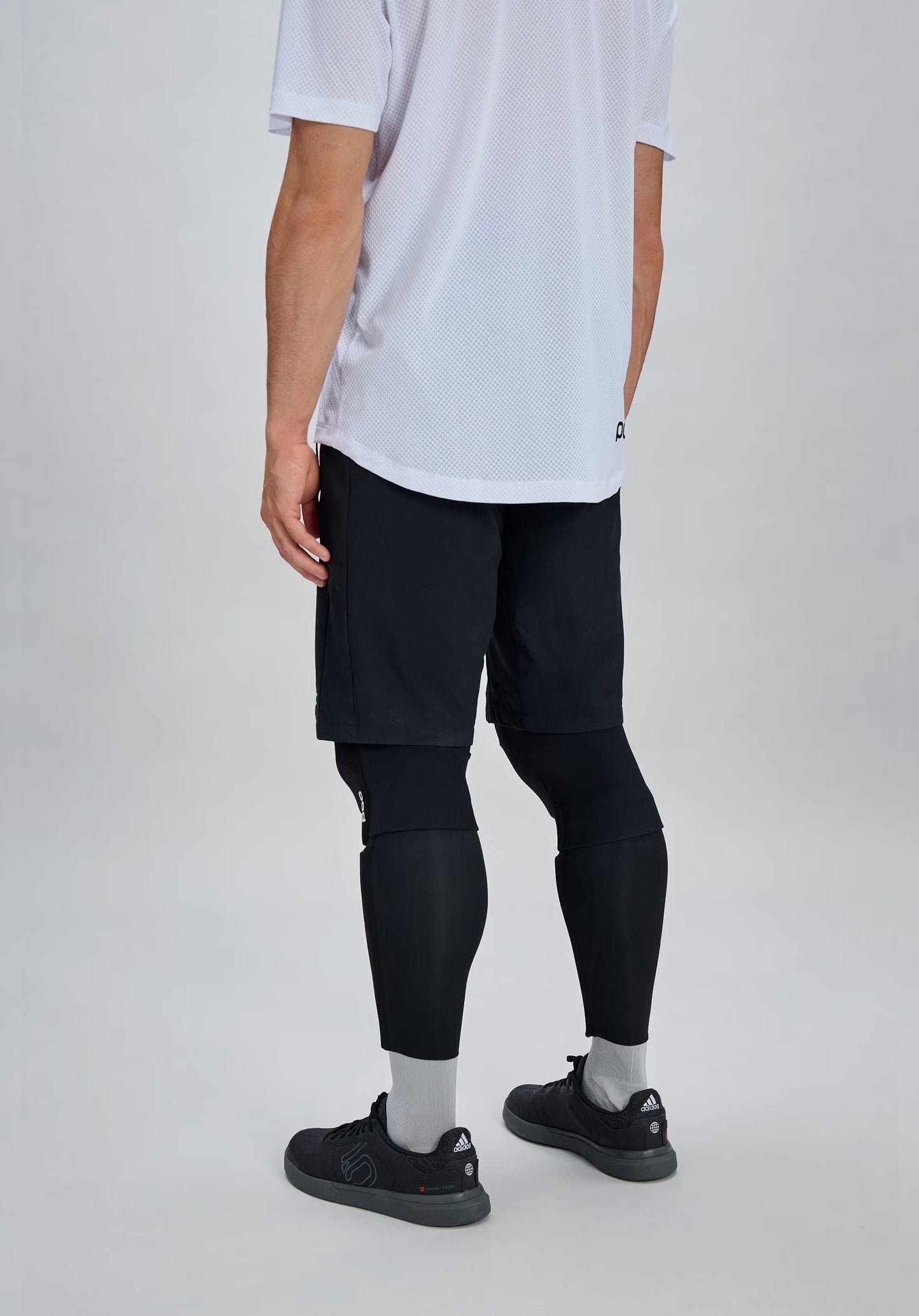 POC MOTION Short Musta