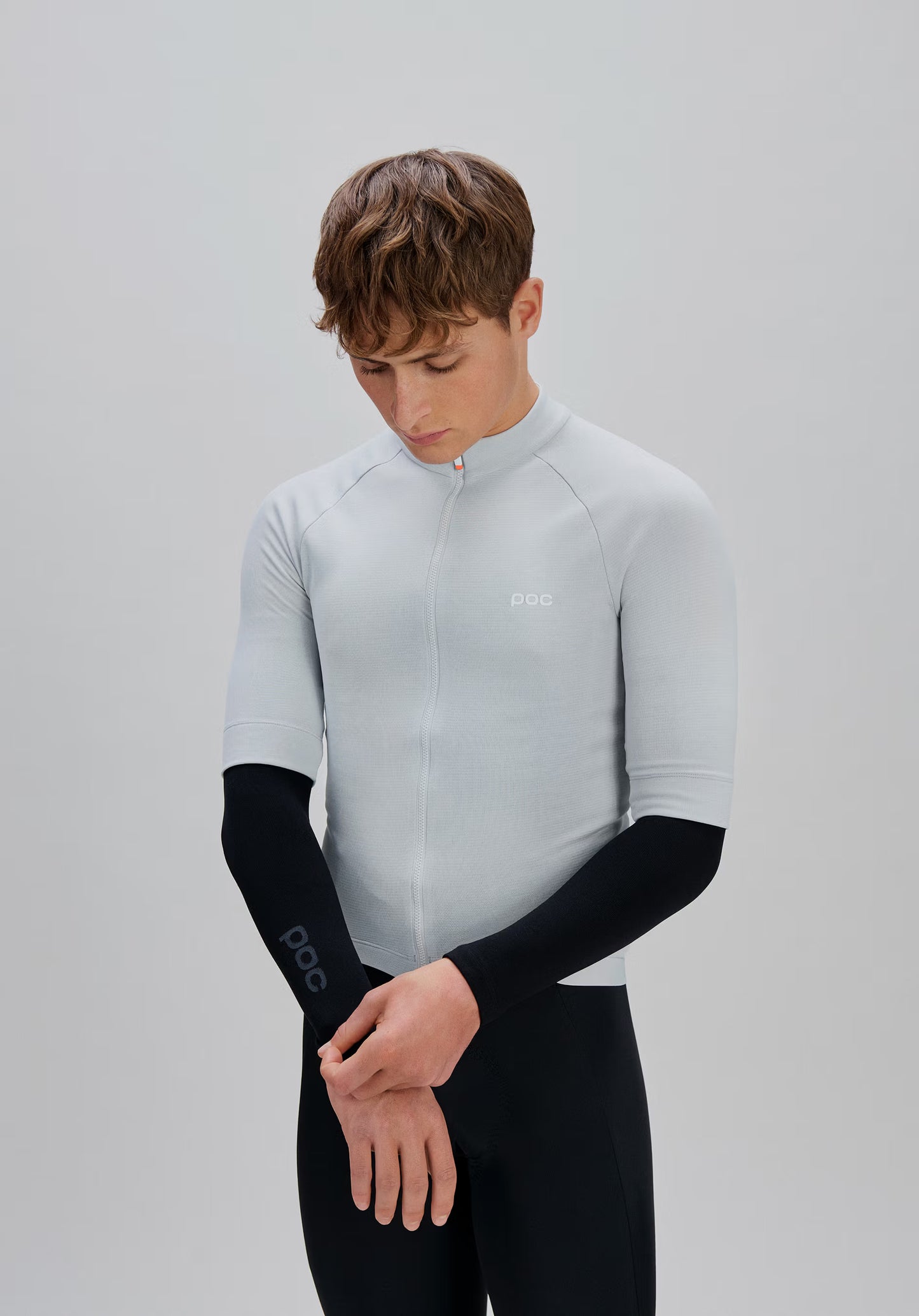 POC CADENCE hihat musta