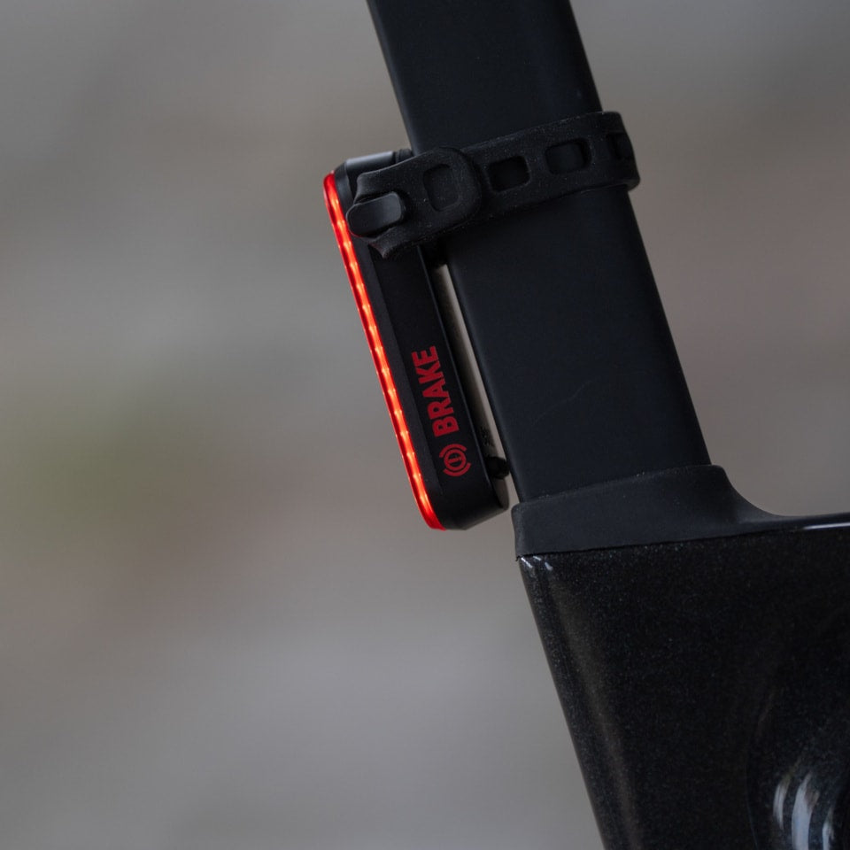BBB SIGNAL BRAKE 80 takavalo
