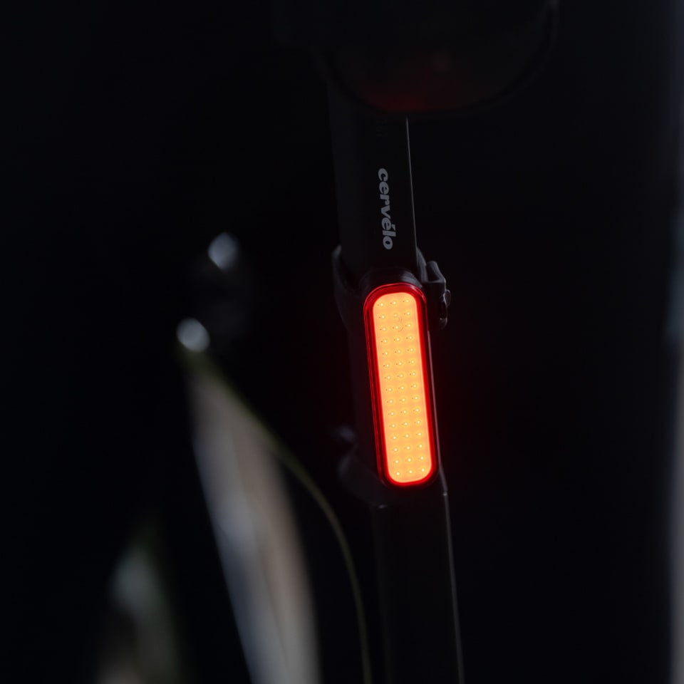 BBB SIGNAL BRAKE 80 takavalo