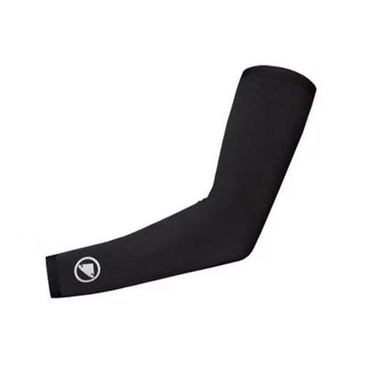 ENDURA FS260 PRO THERMO hihat musta