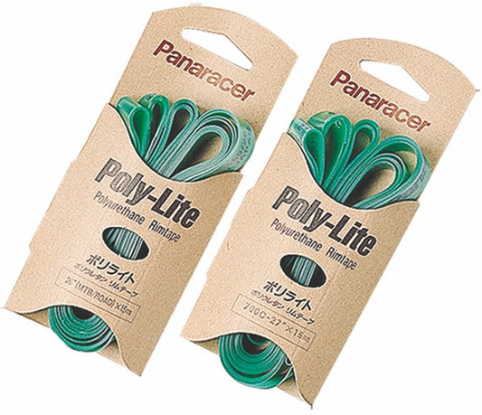 PANARACER POLY-LITE vanteenauha 700x15mm (x2)