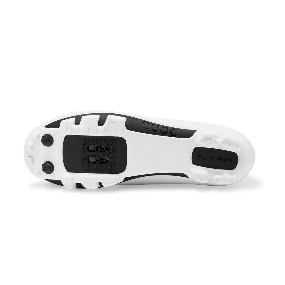 Sora QUOC GRAN TOURER XC LACE Liitu Kengät