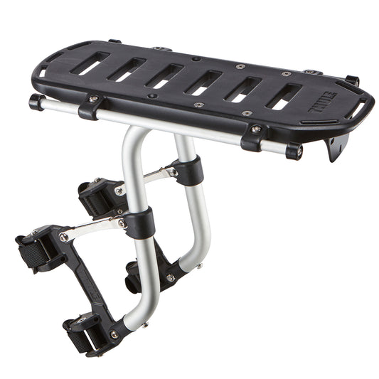 Matkatavarateline THULE PACK'N PEDAL TOUR RACK