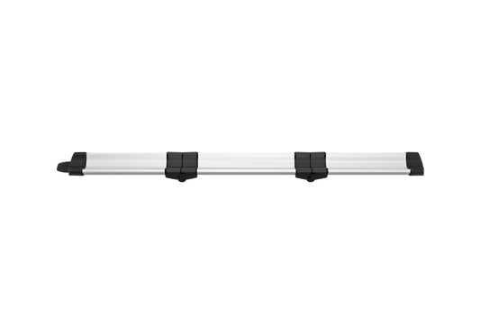 THULE EASYFOLD XT kuormausramppi