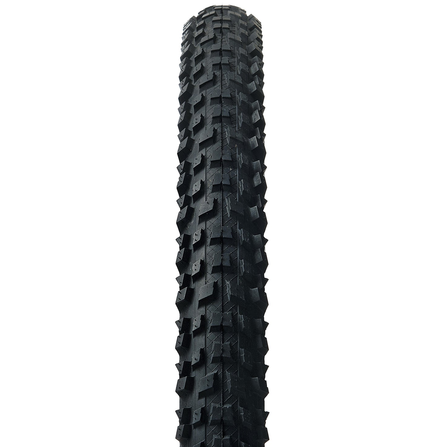 HUTCHINSON GILA 29x2.40 Sideskin Bi-Compound Bi-Compound Tubeless Ready Soft Black -rengas, pehmeä musta