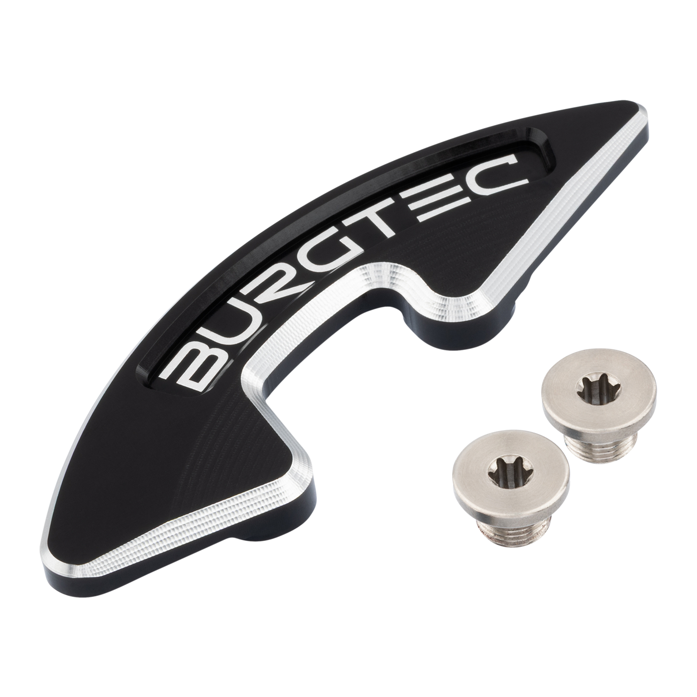 Guards Sram T-Type X0:lle Musta