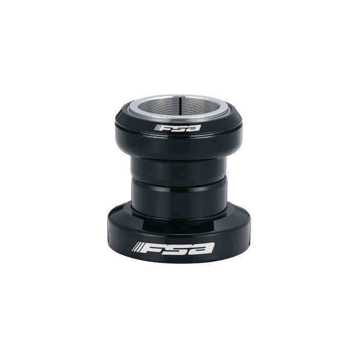 FSA THE PIG 1"1/8 Ulkoinen jakopää musta
