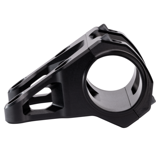 AMBIT BARTENDER DH varsi Musta