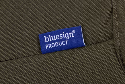 Matkalaukku THULE ROUNDTRIP 70 L Khaki