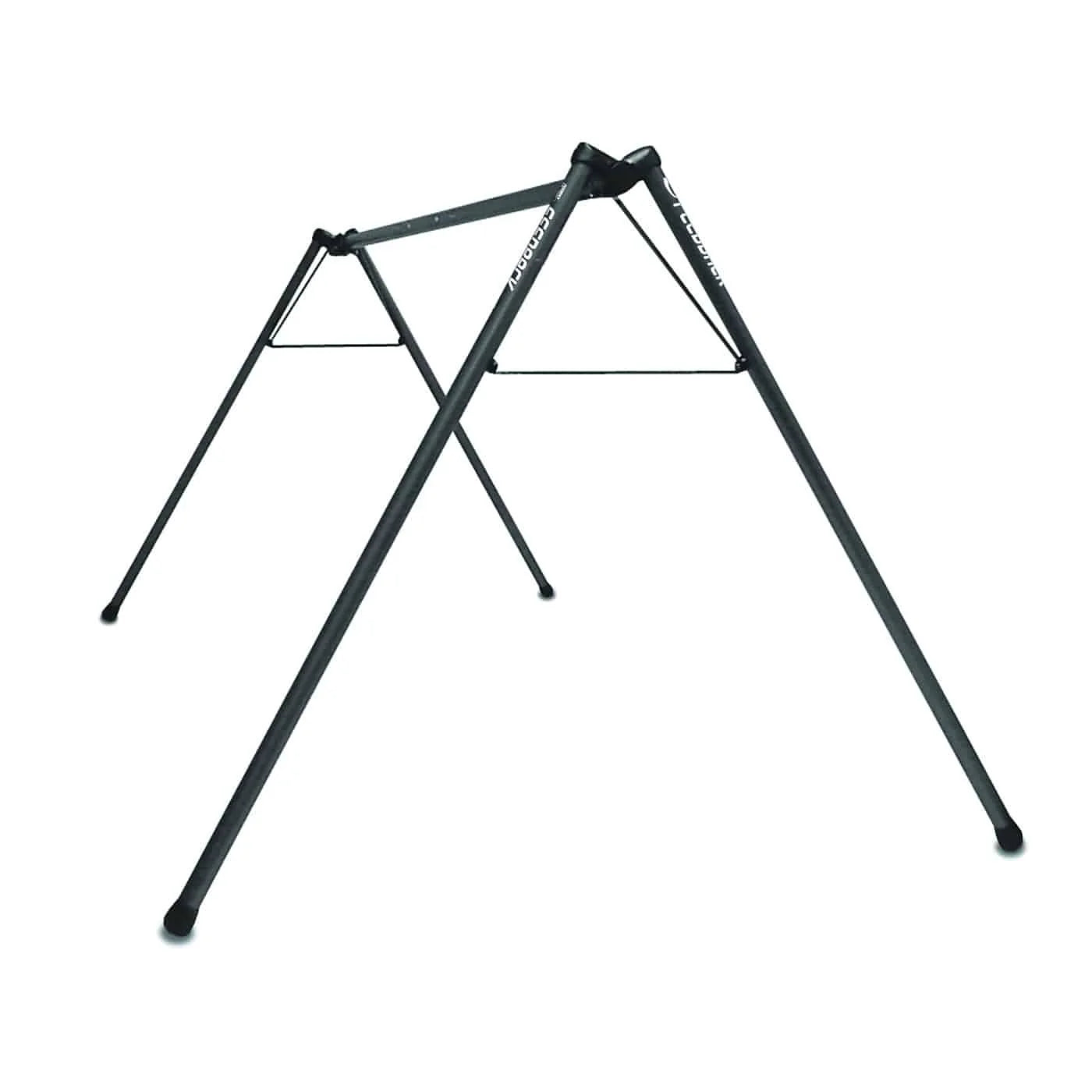 FEEDBACK SPORTS A-Frame -monipyöräteline