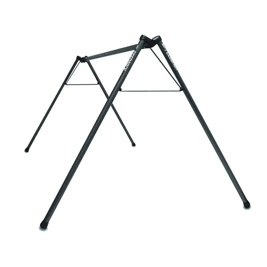 FEEDBACK SPORTS A-Frame -monipyöräteline
