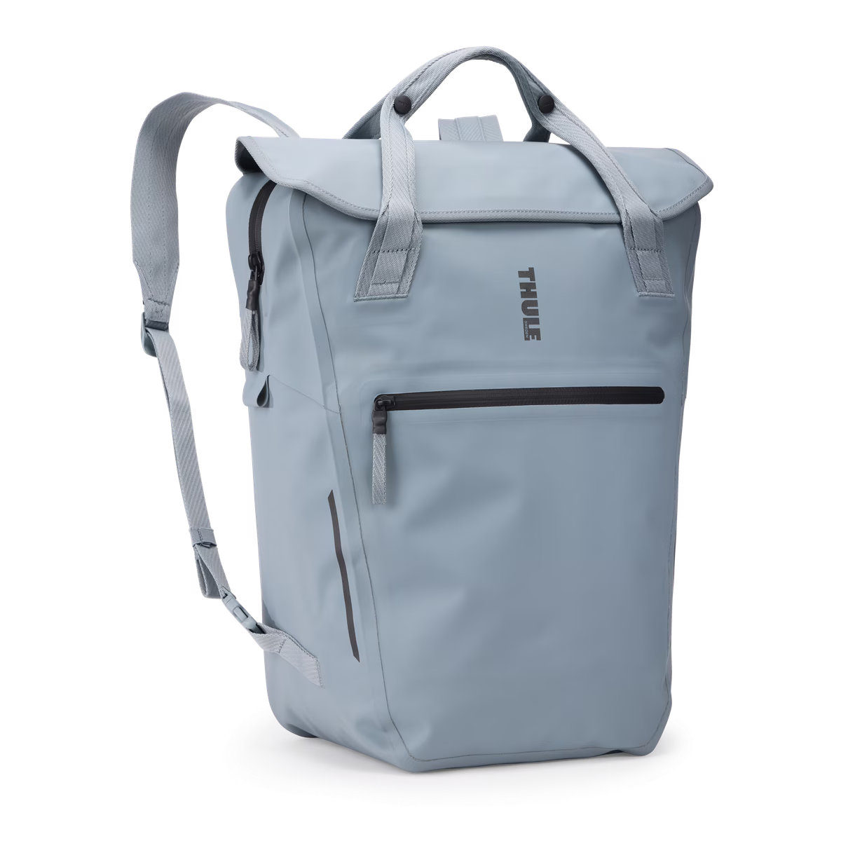 Matkalaukku / reppu THULE SHIELD Inlock 23 L sininen