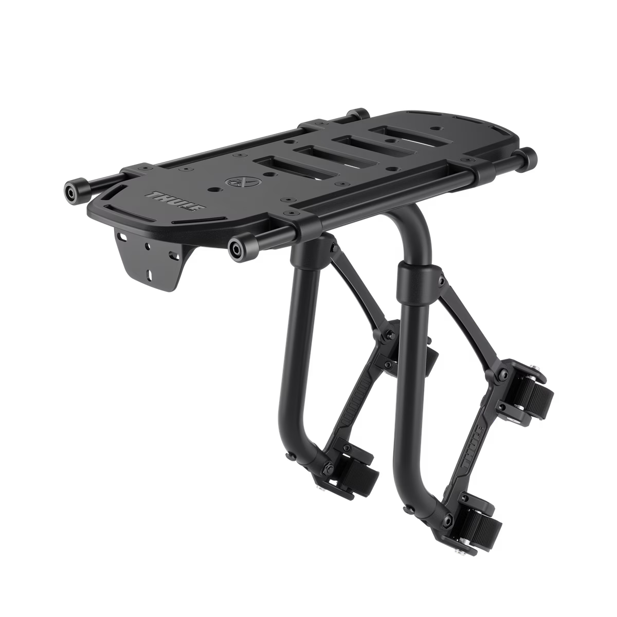Matkatavarateline THULE TOUR RACK