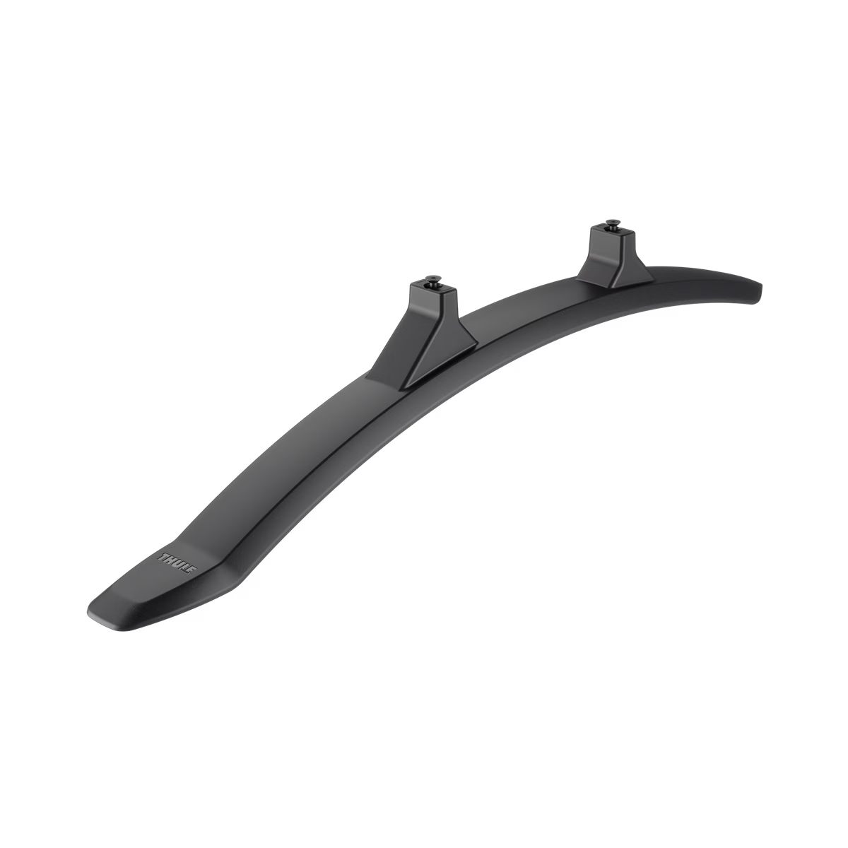 THULE TOUR RACK lokasuojus