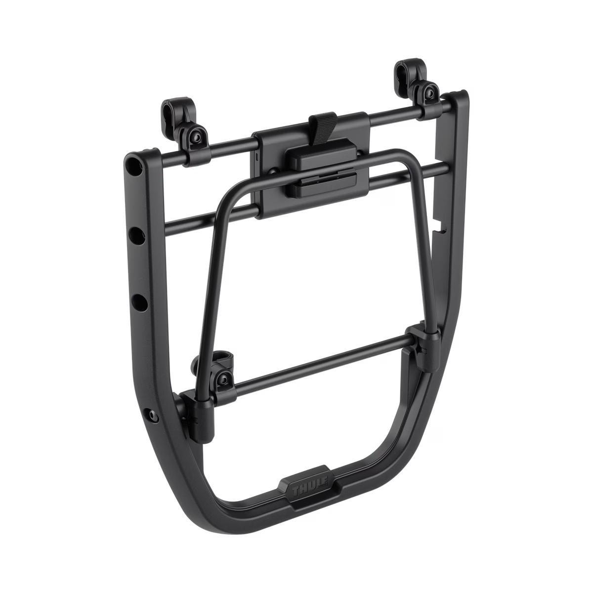 THULE INLOCK kantolaukkutuki TOUR RACK Inlock -laitteelle.