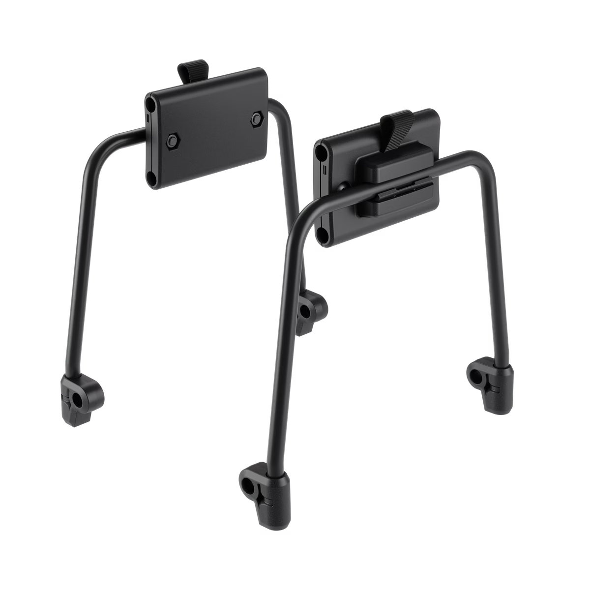 THULE Inlock-sovitin