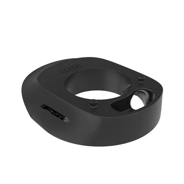 Välikappale ACR HSSP BIANCHI SPECIALISSIMA H2121 MY24 MY24