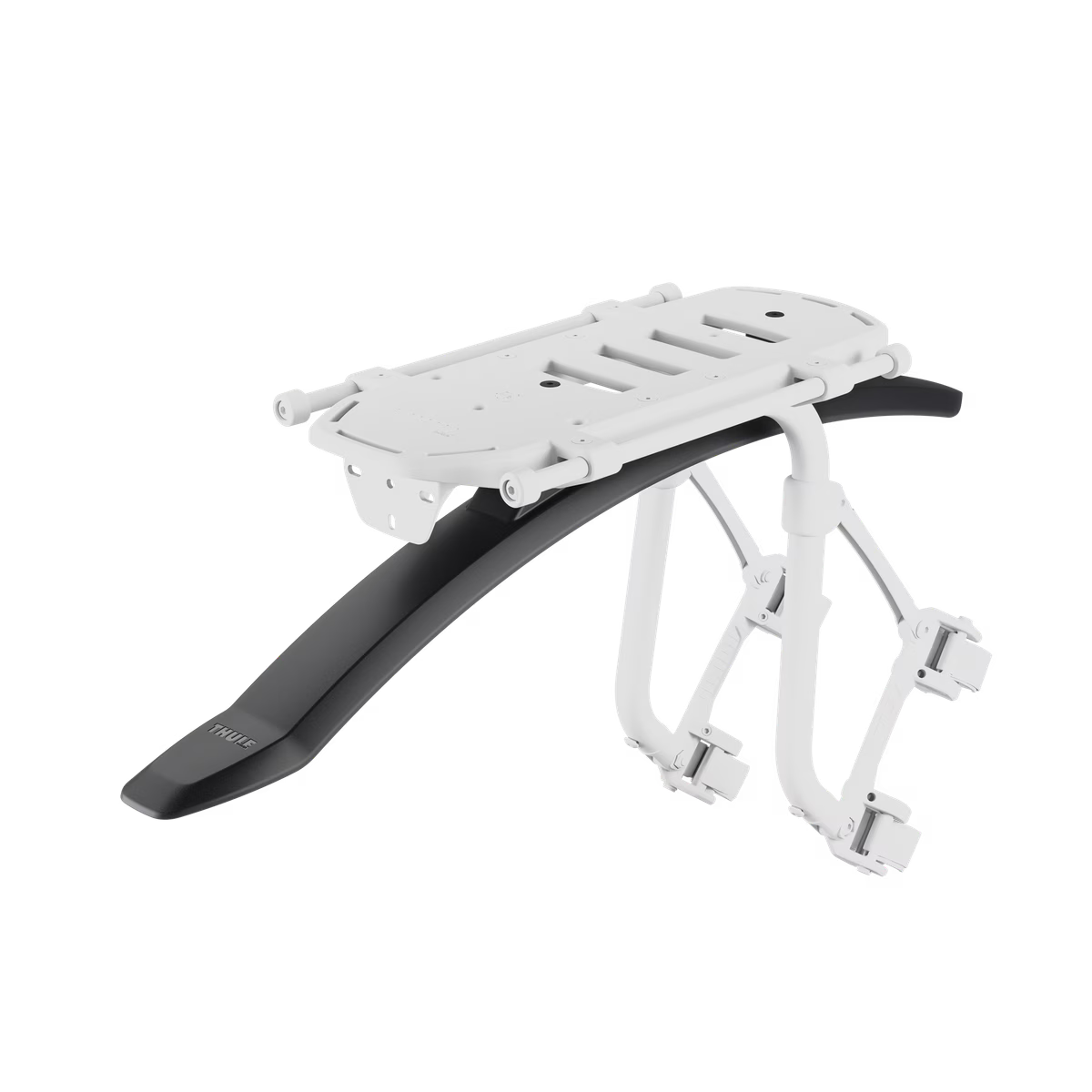 THULE TOUR RACK lokasuojus