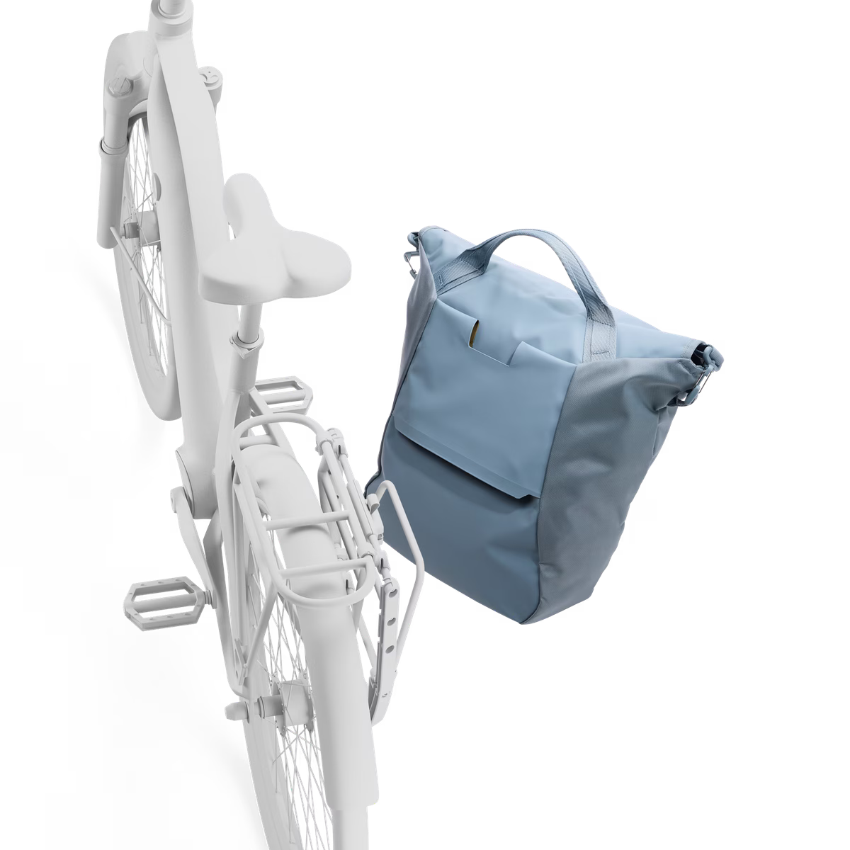 THULE Inlock-sovitin