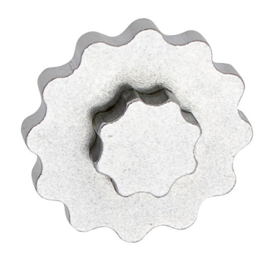 Avain UNIOR Shimano -1609.1/2 -polkimille