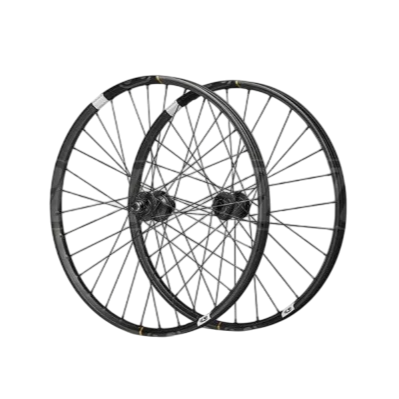 Pari CRANKBROTHERS SYNTHESIS Carbon E-bike 29" pyörää 15x110/12x148 mm Boost