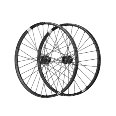 Pari CRANKBROTHERS SYNTHESIS Carbon Enduro 11 I9 Hydra 29"/27.5" 15x110/12x148 mm Boost-pyörät