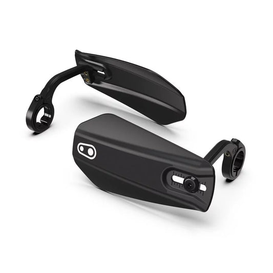 CRANKBROTHERS GUARDIAN Integroidut käsisuojat