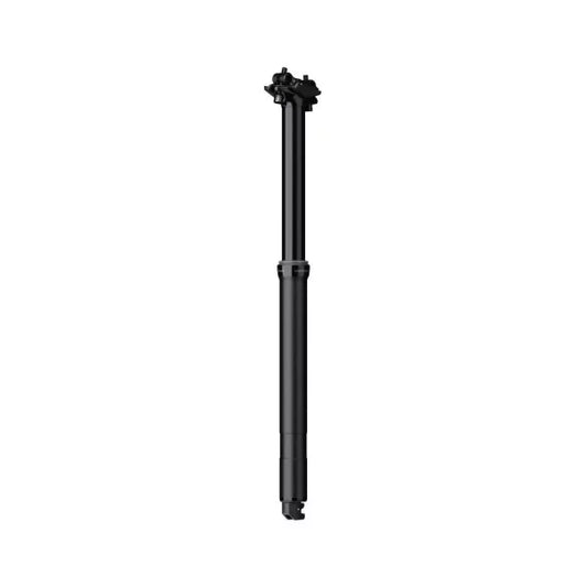 CRANKBROTHERS HIGHLINE 2.0 2026 -hissitolppa